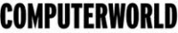 computerworld logo computerworld logo